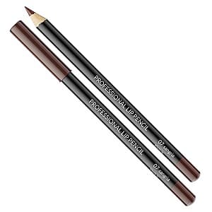 Creion pentru buze Vipera Professional 07