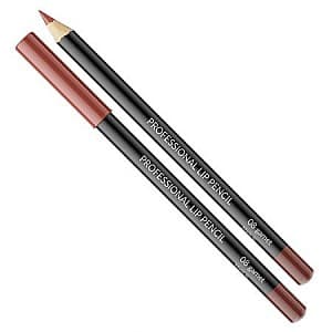 Creion pentru buze Vipera Professional 08