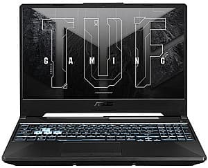 Ноутбук для игр Asus TUF Gaming F15 (FX506HC-HN040)