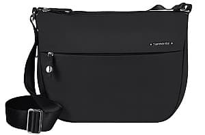 Женская сумка Samsonite 147891/1041