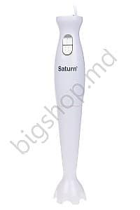 Blender Saturn ST-FP8063