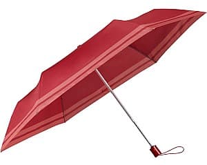 Umbrelă Samsonite Pocket Go-3 (139998/0409)