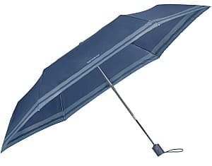 Зонт Samsonite Pocket Go-3 (139998/3404)