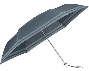 Зонт Samsonite Pocket Go-3 (139997/1686)
