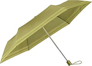 Umbrelă Samsonite Pocket Go-3 (139998/0588)