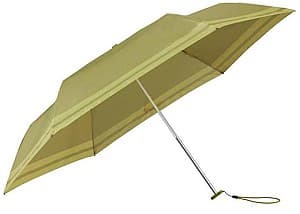 Зонт Samsonite Pocket Go-3 (139997/0588)