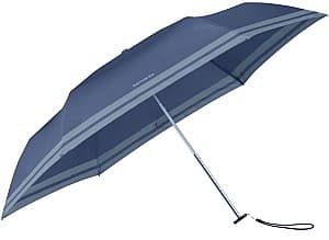 Зонт Samsonite Pocket Go-3 (139997/3404)