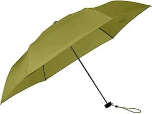 Umbrelă Samsonite Rain Pro (56157/0588)