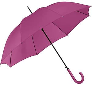 Umbrelă Samsonite Rain Pro (56161/7819)