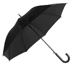 Umbrelă Samsonite Rain Pro (56161/1041)
