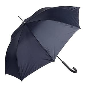 Зонт Samsonite Rain Pro (56161/1090)