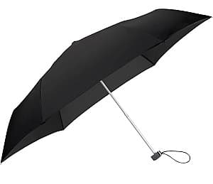 Зонт Samsonite Rain Pro (56158/1041)