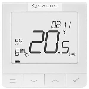 Термостат SALUS Open Therm Quantum WQ610RF