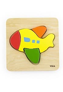 Интерактивная игрушка VIGA 50173