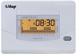Termostat de camera ITAP 950S (90122)