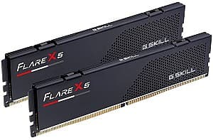 Оперативная память G.SKILL Flare X5 DDR5 2x16Gb