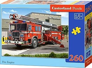 Puzzle Castorland B-26760