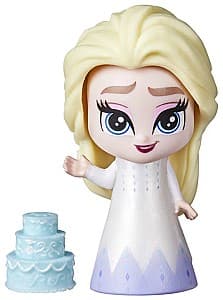 Figurină Hasbro Frozen 2 (F1820)