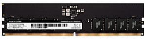Оперативная память Team Group Elite DDR5 1x16GB (TED516G5200C4201)