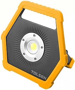 Прожектор LED Tolsen Промышленный (0660055)