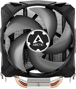 Cooler Arctic Freezer 7 X CO