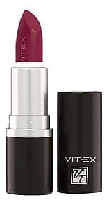 Губная помада Vitex Moisturizing lipstick 519
