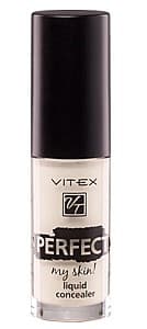Concealer Vitex Perfect My Skin 21