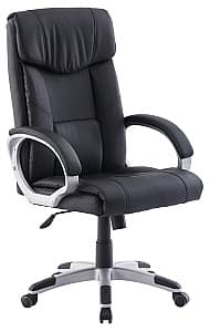 Офисное кресло Xenos Dublin Black