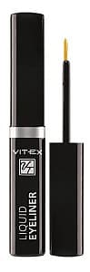 Eyeliner Vitex Matte black