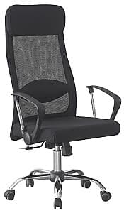 Офисное кресло Xenos Paris Black
