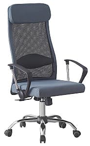 Офисное кресло Xenos Paris Gray
