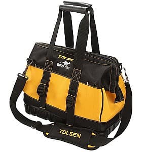 Ящик для  инструментов Tolsen 80103