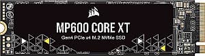 SSD Corsair MP600 Core XT 4TB