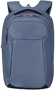 Сумка American Tourister URBAN GROOVE 143778/8319