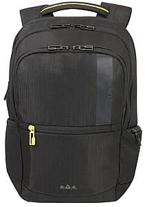 Сумка American Tourister Work-E 138221/1041