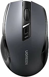 Компьютерная мышь Ugreen 90545 Ergonomic Wireless