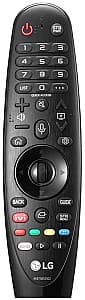 Aero mouse-telecomandă LG Magic Remote MR20GA