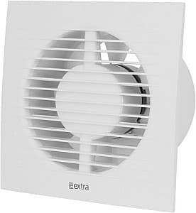 Вентилятор для ванной комнаты Europlast E-Extra EE150WP (63076)