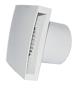 Вентилятор для ванной комнаты Europlast E-Extra EET150 (63082)