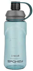 Бутылка для воды Spokey 940894