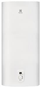 Boiler electric Electrolux EWH 50 Maximus Wi-Fi