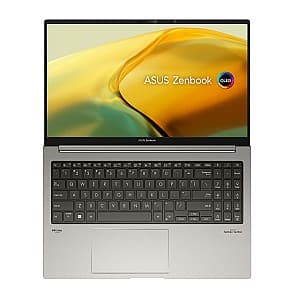 Laptop Asus ZenBook 15 OLED (UM3504DA)