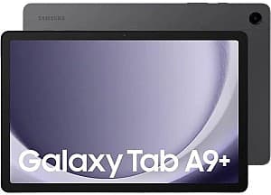 Tableta Samsung Galaxy Tab A9 Plus Wi-Fi 4/64GB Graphite