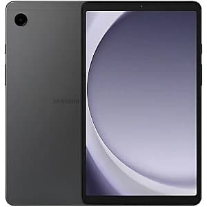 Планшет Samsung Galaxy Tab A9 Wi-Fi + 4G LTE 4/64GB Graphite