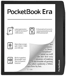 Электронная книга Pocketbook 700 Era