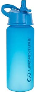 Бутылка для воды Lifeventure  74261 Blue