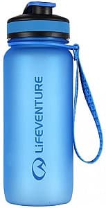 Бутылка для воды Lifeventure  74260 Blue
