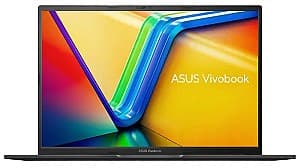 Ноутбук Asus Vivobook 16X (M3604YA-MB193)