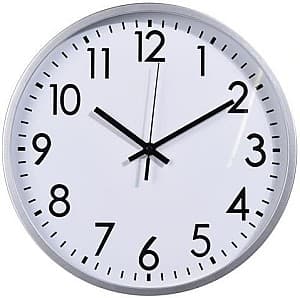 Настенные часы Segnale 26586