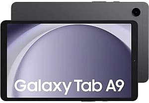 Tableta Samsung Galaxy Tab A9 Wi-Fi 4/64GB Graphite